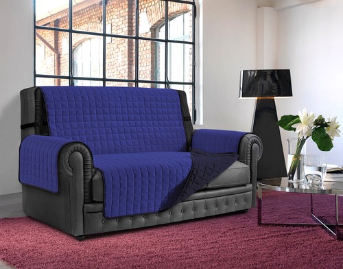 Housse canapé impermeable - de,