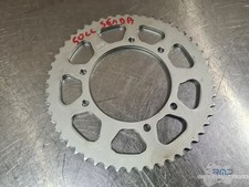 Couronne neuve Derbi Senda