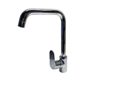 Robinet cuisine hansgrohe - cuisine,