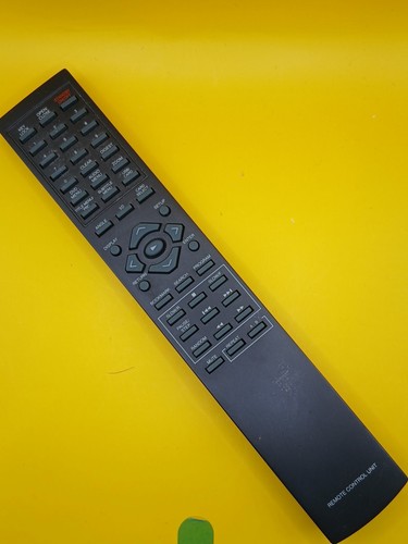 Télécommande lifetec lt81290 - télécommande,