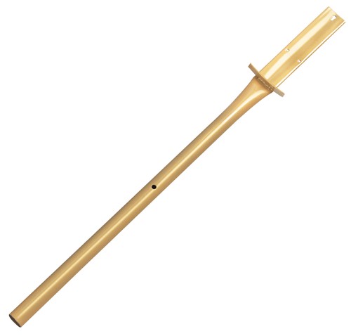 Support statif adaptateur - support,