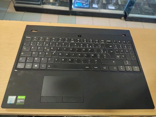Original lenovo legion clavier - original,