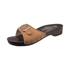 Berkemann Hambourg Beige