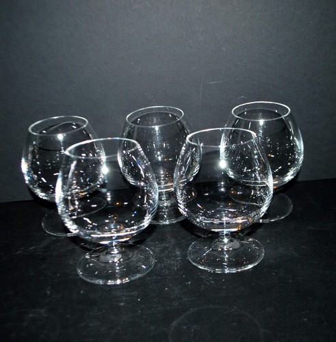 Villeroy boch lot - villeroy,