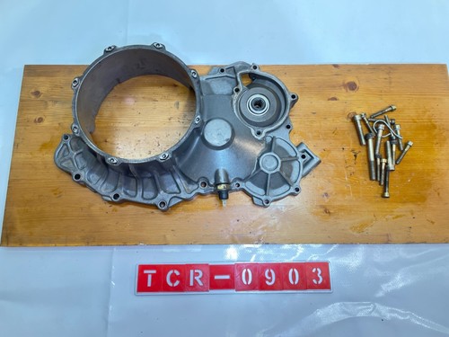 Aprilia rst 1000 futura - rst,