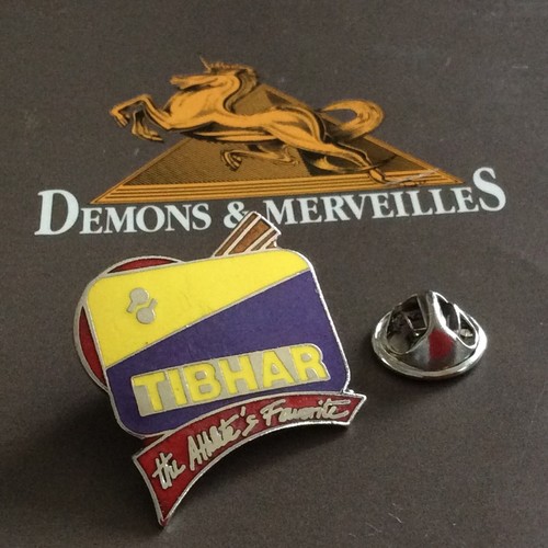 Pin folies demons - ❤️,