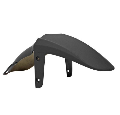 Garde boue scooter pour - garde, av