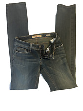 JEAN FEMME SALSA TAILLE W36 FR