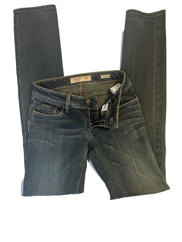 Jean femme salsa taille w36 - salsa,