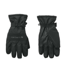 Carhartt Waterproof Insulated