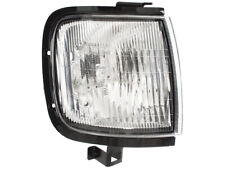 CLIGNOTANT AVANT DROIT POUR OPEL FRONTERA B U99 1998-2004 91159328