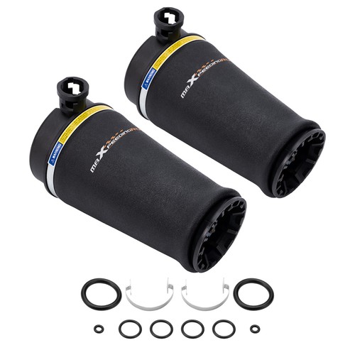 For ford expedition lincoln - 2x,