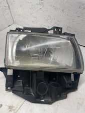 Volkswagen Multivan T4 1996