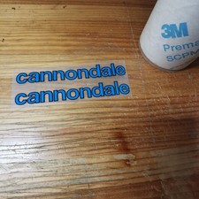 Ensemble d'autocollants à