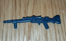 Part Star Wars Accessoire Arme