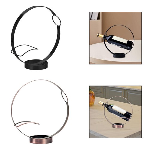 étagère vin accessoire - vin,,
