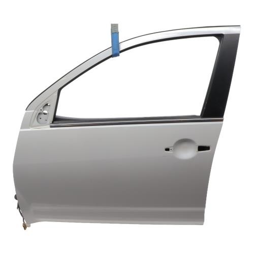 Porte avant gauche - , peugeot