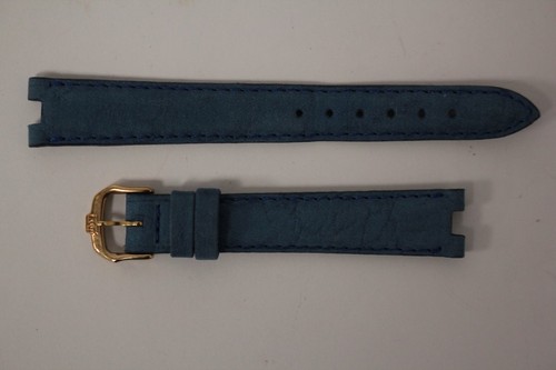 Raymond weil bracelet - weil,