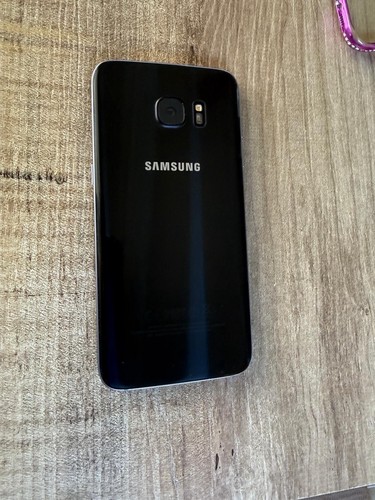 Samsung galaxy edge - galaxy, 32