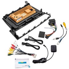 Autoradio Android 10.0 2+16GB