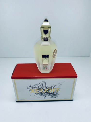 Xerjoff naxos parfum liquide - parfum,