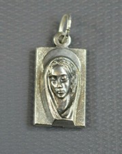 BIJOUX RELIGIEUX - PETITE