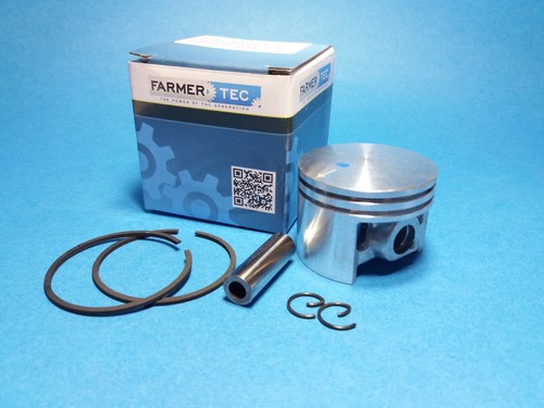 Kit piston 44mm - , pour