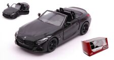 Miniature Voiture BMW Z4 2019