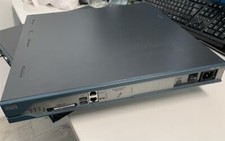 Routeur Cisco 2800 Series