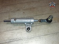 VERIN DE DIRECTION SUZUKI 1300