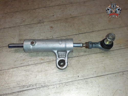 Verin direction suzuki 1300 - de,