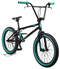 KHE ACME 20" BMX 21,25" TT