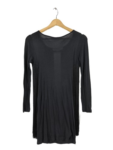 Stella mccartney robe - stella,