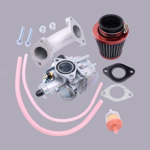 26mm carburateur filtre air - 26mm,
