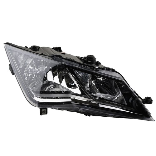 Phare droit compatible avec - droit,