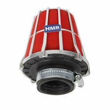 Filtre À Air Sport Rouge