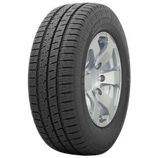 TOYO Pneu 4 saisons 195/60 R