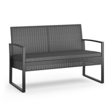 OK-Living Ensemble de meubles