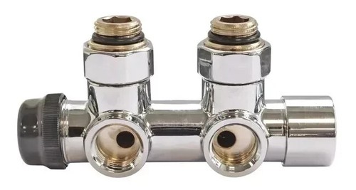 Distributeur thermostatisable