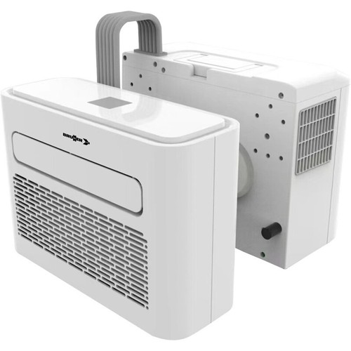Caravan air conditioner split - air,