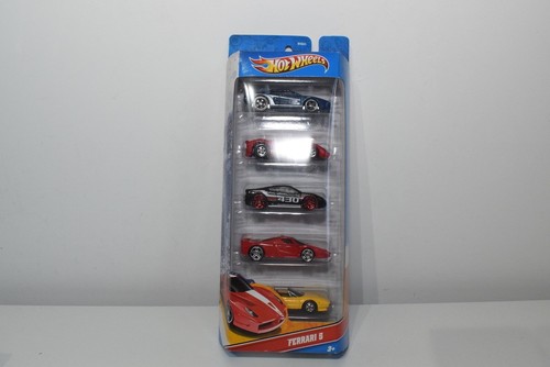3inch 3 inch - c3,