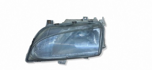 Ford galaxy 1999 - 1999, droite