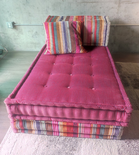 Roche bobois mah jong - bobois,