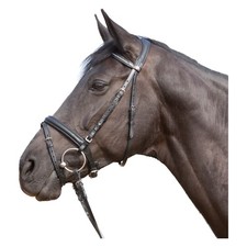 Kieffer Bridon Ultra Doux -