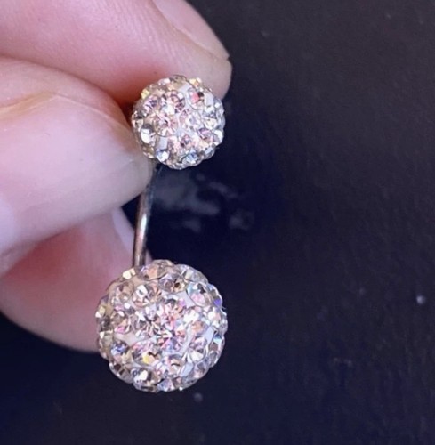 Alexis thomas boucles - alexis,