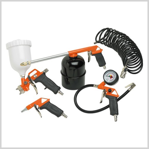 Black decker 9045852bnd - 9045852bnd, mini