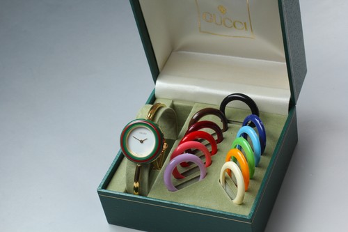 Montre quartz femme - montre, à