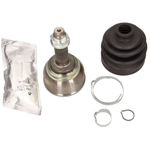 Maxgear kit rotule - kit,