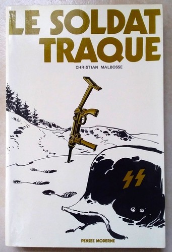 Guerre waffen le soldat - guerre,