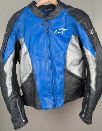 Veste moto alpinestars stella - moto,